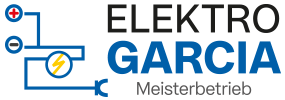 Garcia Elektro - Elektromeister in München